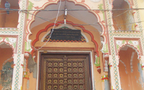 Chota_ghara_temple