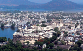 City_palace_udaipur