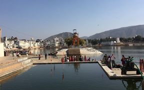 mukhya_Brahma_ghat